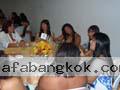 barranquilla-women-121