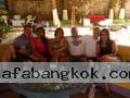 barranquilla-women-128