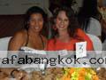 barranquilla-women-2