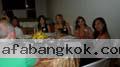 barranquilla-women-20