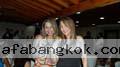 barranquilla-women-23