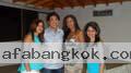 barranquilla-women-24