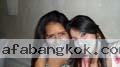 barranquilla-women-26