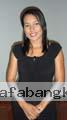 barranquilla-women-28