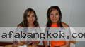 barranquilla-women-3