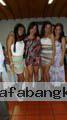 barranquilla-women-35