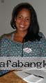 barranquilla-women-39