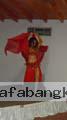 barranquilla-women-40