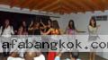 barranquilla-women-42