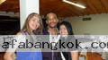barranquilla-women-46