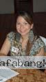 barranquilla-women-59