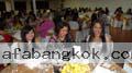 barranquilla-women-66