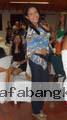 barranquilla-women-71