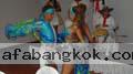 barranquilla-women-74