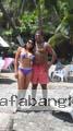 barranquilla-women-77