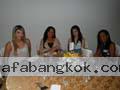 barranquilla-women-82