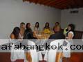 barranquilla-women-85