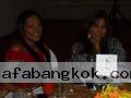 barranquilla-women-87