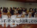 barranquilla-women-91