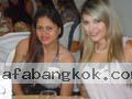 barranquilla-women-93