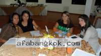 Barranquilla Women