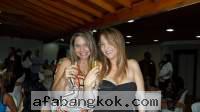 Barranquilla Women