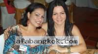 Barranquilla Women
