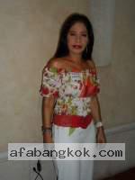 Barranquilla Women