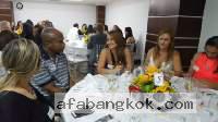 Barranquilla Women