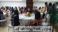 Barranquilla Women