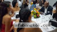 Barranquilla Women