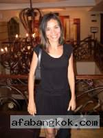 Barranquilla Women
