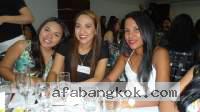 Barranquilla Women