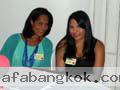 cartagena-women-15