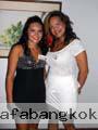 cartagena-women-31