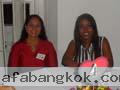 cartagena-women-36