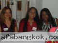 cartagena-women-37