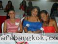 cartagena-women-40