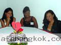 cartagena-women-44