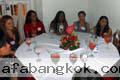cartagena-women-52