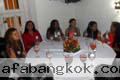 cartagena-women-53