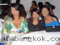 cartagena-women-6