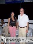 cartagena women 501
