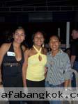 cartagena women 545