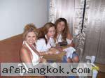 cartagena women 555