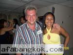 cartagena women 582