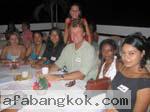 cartagena women 7005