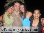 cartagena women 7030