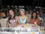 cartagena women 7096