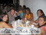 cartagena women 7345